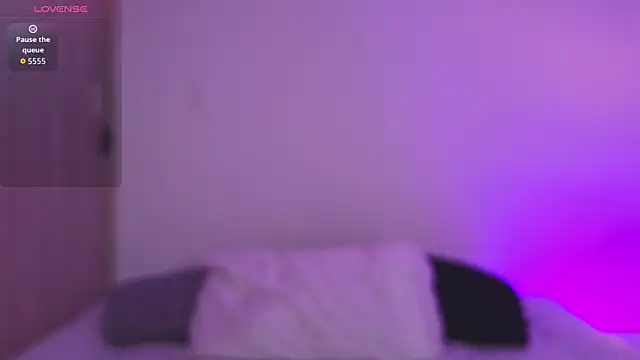 kasey  online show from 11.17.25