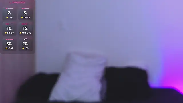 kasey  online show from 11.22.25