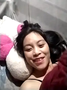 Alice-567 online show from 11.02.25