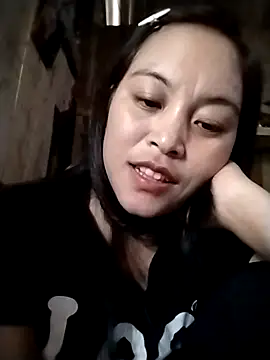 Alice-567 online show from 11.16.25