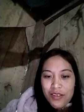 Alice-567 online show from 11.21.25