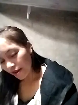 Alice-567 online show from 11.21.25