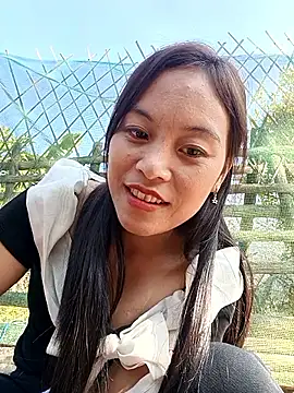 Alice-567 online show from 12.01.25