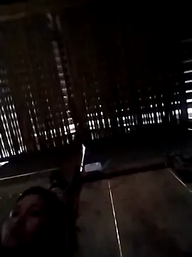 Alice-567 online show from 12.05.25