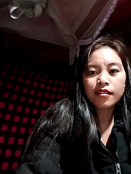 Alice-567 online show from 12.16.25