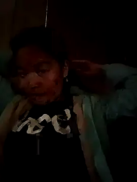 Alice-567 online show from 12.18.25