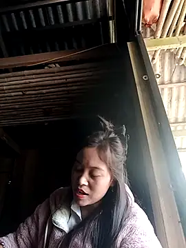 Alice-567 online show from 01.16.26