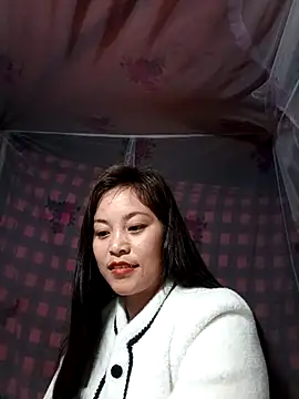 Alice-567 online show from 02.01.26