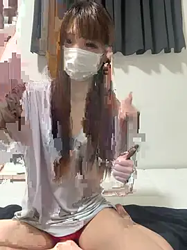 Snapshot of jura_xxx chatting on 02.18.26 jura xxx online show from 02.18.26