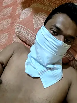 Your lover real online show from 11.02.25