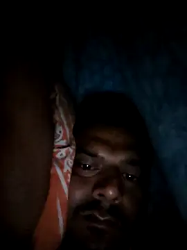 Your lover real online show from 11.02.25