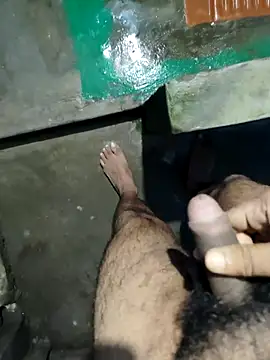 Your lover real online show from 11.03.25