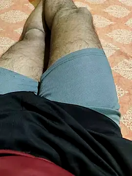 Your lover real online show from 11.04.25