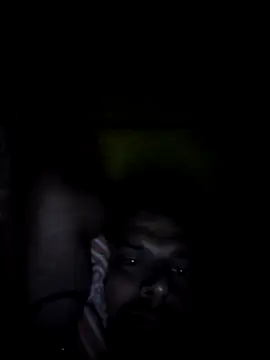 Your lover real online show from 11.04.25