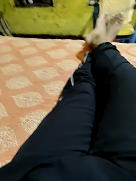 Your lover real online show from 11.05.25