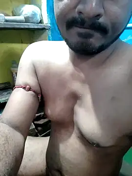 Your lover real online show from 11.06.25