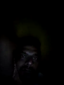 Your lover real online show from 11.09.25