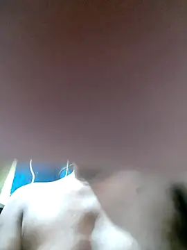 Your lover real online show from 11.10.25