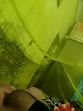 Your lover real online show from 11.13.25