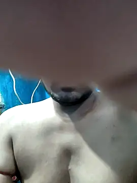 Your lover real online show from 11.24.25