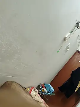 Your lover real online show from 12.05.25