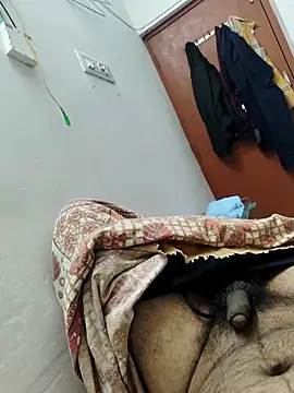 Your lover real online show from 12.19.25