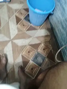 Your lover real online show from 01.06.26