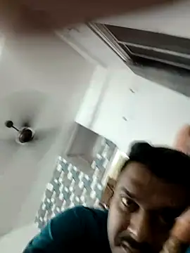 Your lover real online show from 03.02.26