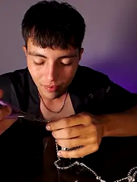 James smm online show from 03.22.26