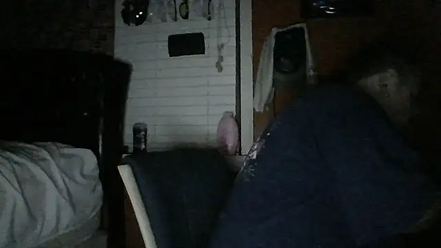 Theo269 online show from 01.19.26