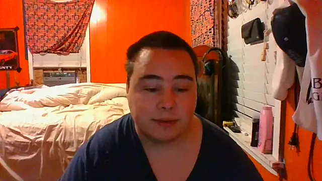 Theo269 online show from 02.06.26