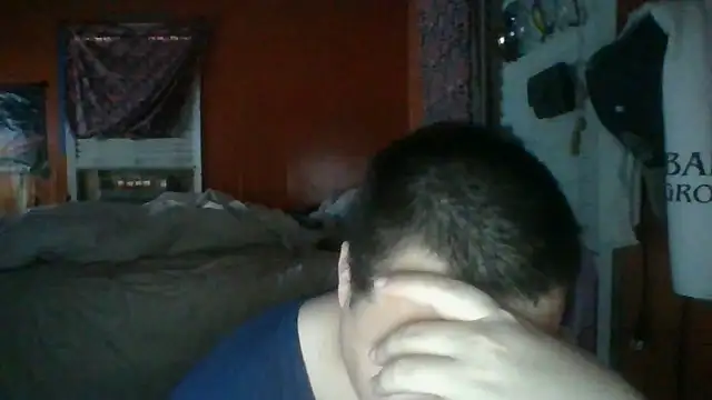 Theo269 online show from 02.08.26