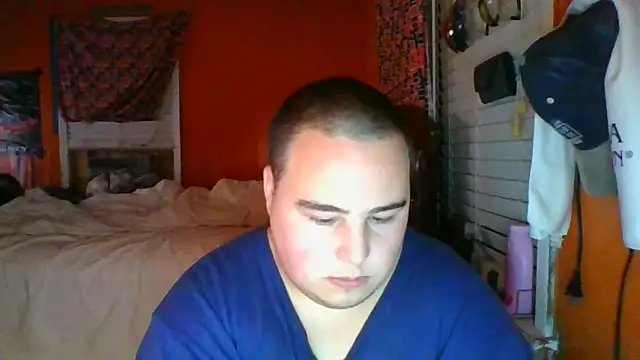 Theo269 online show from 03.29.26