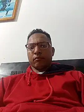 Tonny Belt online show from 10.31.25