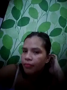 Snapshot of _simplecristy_ chatting on 10.31.25  simplecristy  online show from 10.31.25