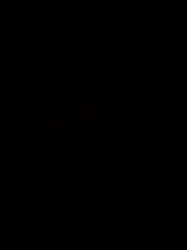 Snapshot of Anevic22 chatting on 11.07.25 Anevic22 online show from 11.07.25