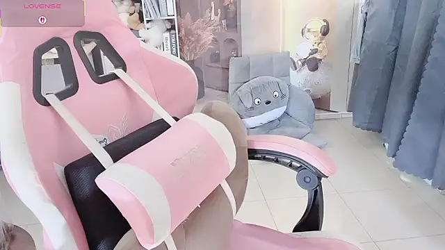 CIIN CIIN online show from 01.09.26