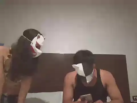 Snapshot of I_candy69 chatting on 11.08.25 I candy69 online show from 11.08.25