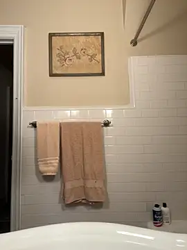 Bazarovxh online show from 11.04.25