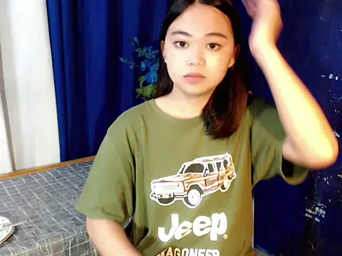 lustfullakim online show from 02.17.26