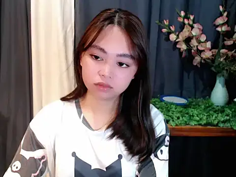 Snapshot of lustfullakim chatting on 04.18.26 lustfullakim online show from 04.18.26