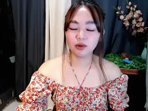 Snapshot of lustfullakim chatting on 04.25.26 lustfullakim online show from 04.25.26