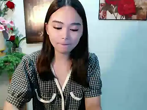 Snapshot of lustfullakim chatting on 05.30.26 lustfullakim online show from 05.30.26