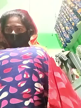 Rsr-1 online show from 12.19.25