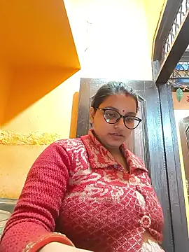 Rsr-1 online show from 12.22.25