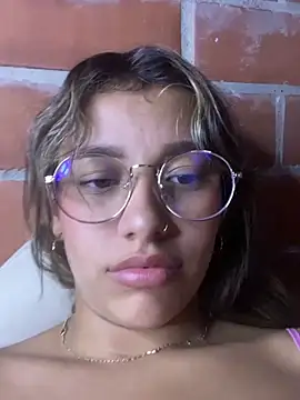 liahot69 online show from 03.12.26