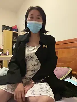 daaqnn online show from 11.03.25