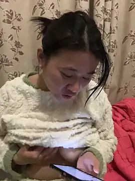 daaqnn online show from 11.12.25