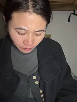 daaqnn online show from 11.22.25