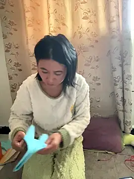 daaqnn online show from 11.30.25